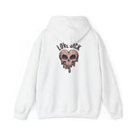 Love Sick Hoodie - Unisex Hooded Sweatshirt - G-NIA BOUTIQUEproduct link