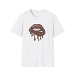 Lips Graphic Tee