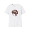 Lips Graphic Tee
