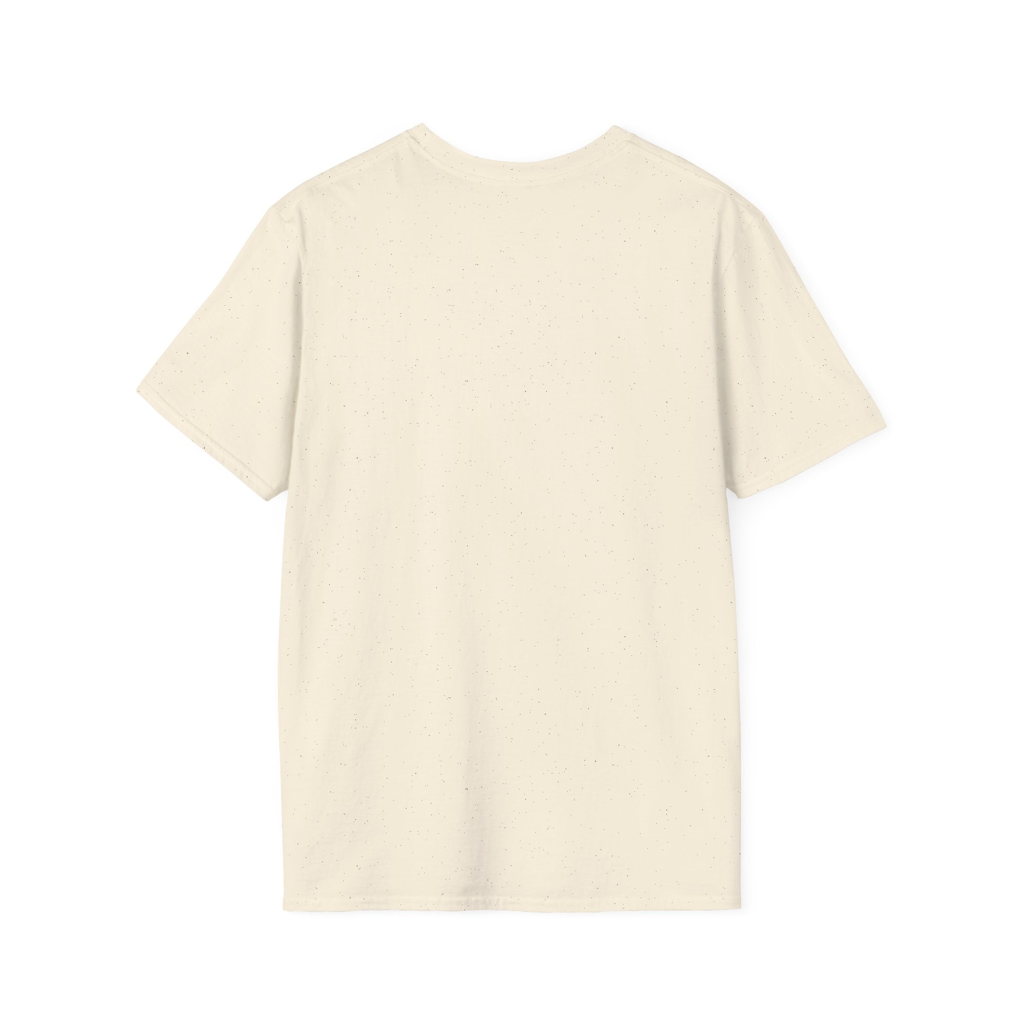 Lips Graphic Tee