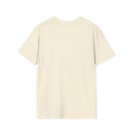 Lips Graphic Tee
