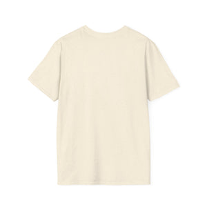 Lips Graphic Tee