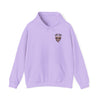Love Sick Hoodie - Unisex Hooded Sweatshirt - G-NIA BOUTIQUEproduct link