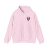 Love Sick Hoodie - Unisex Hooded Sweatshirt - G-NIA BOUTIQUEproduct link