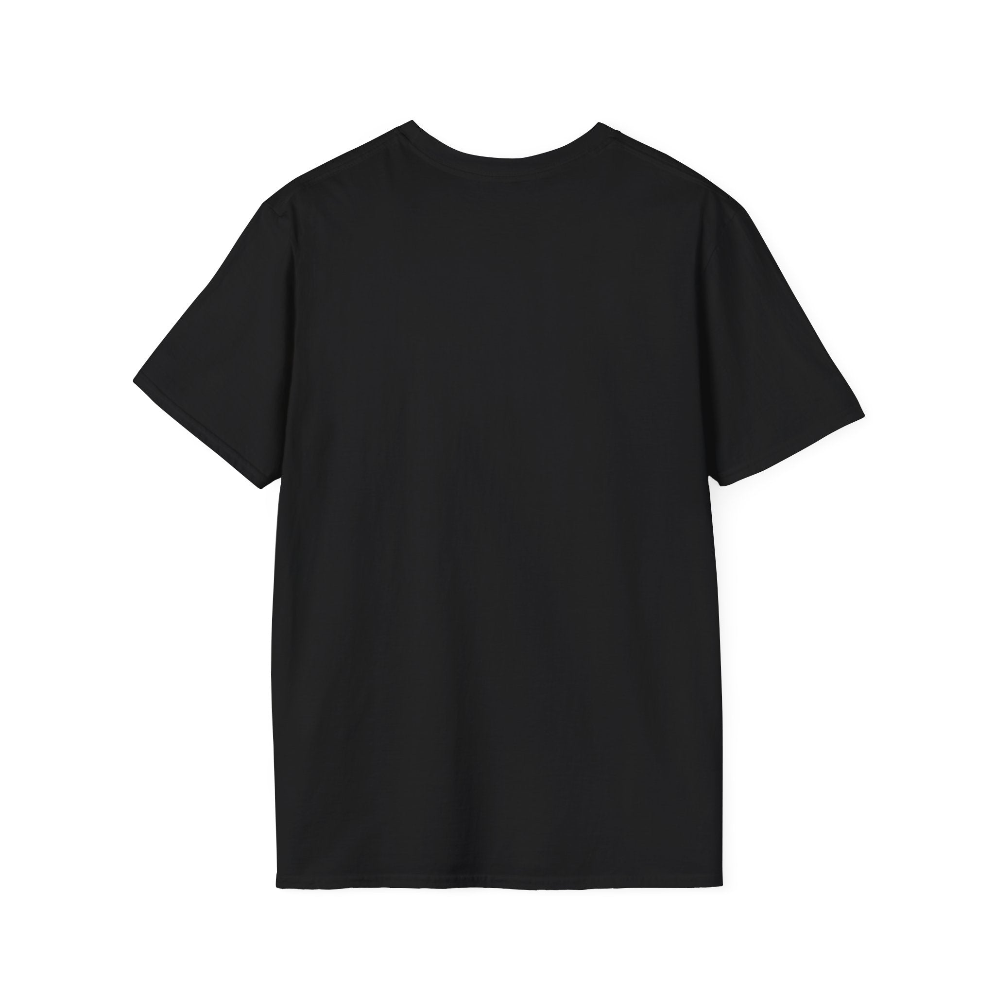 Lips Graphic Tee