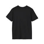 Lips Graphic Tee