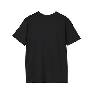 Lips Graphic Tee