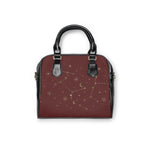 Shoulder Handbag - G-NIA BOUTIQUE