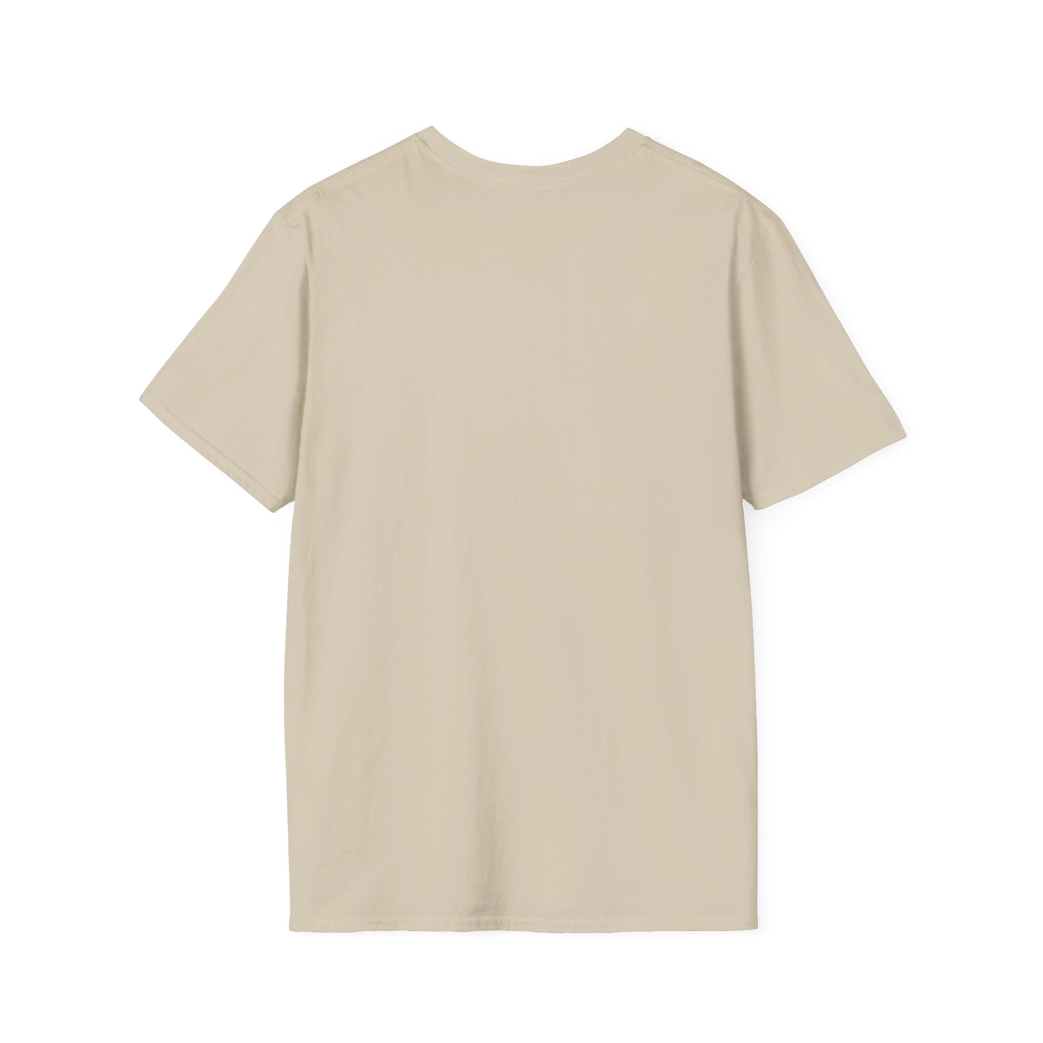 Lips Graphic Tee