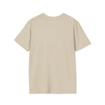Lips Graphic Tee