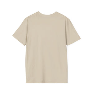 Lips Graphic Tee