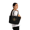 Shoulder Bag - Minimalist Work Shoulder Bag for Stylish Professionals - G-NIA BOUTIQUEproduct link