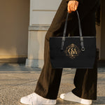 Shoulder Bag - Minimalist Work Shoulder Bag for Stylish Professionals - G-NIA BOUTIQUEproduct link