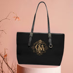Shoulder Bag - Minimalist Work Shoulder Bag for Stylish Professionals - G-NIA BOUTIQUEproduct link