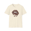 Lips Graphic Tee