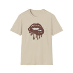 Lips Graphic Tee