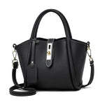 Fashion Personalized Women's Shoulder Messenger Bag