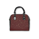 Shoulder Handbag - G-NIA BOUTIQUE
