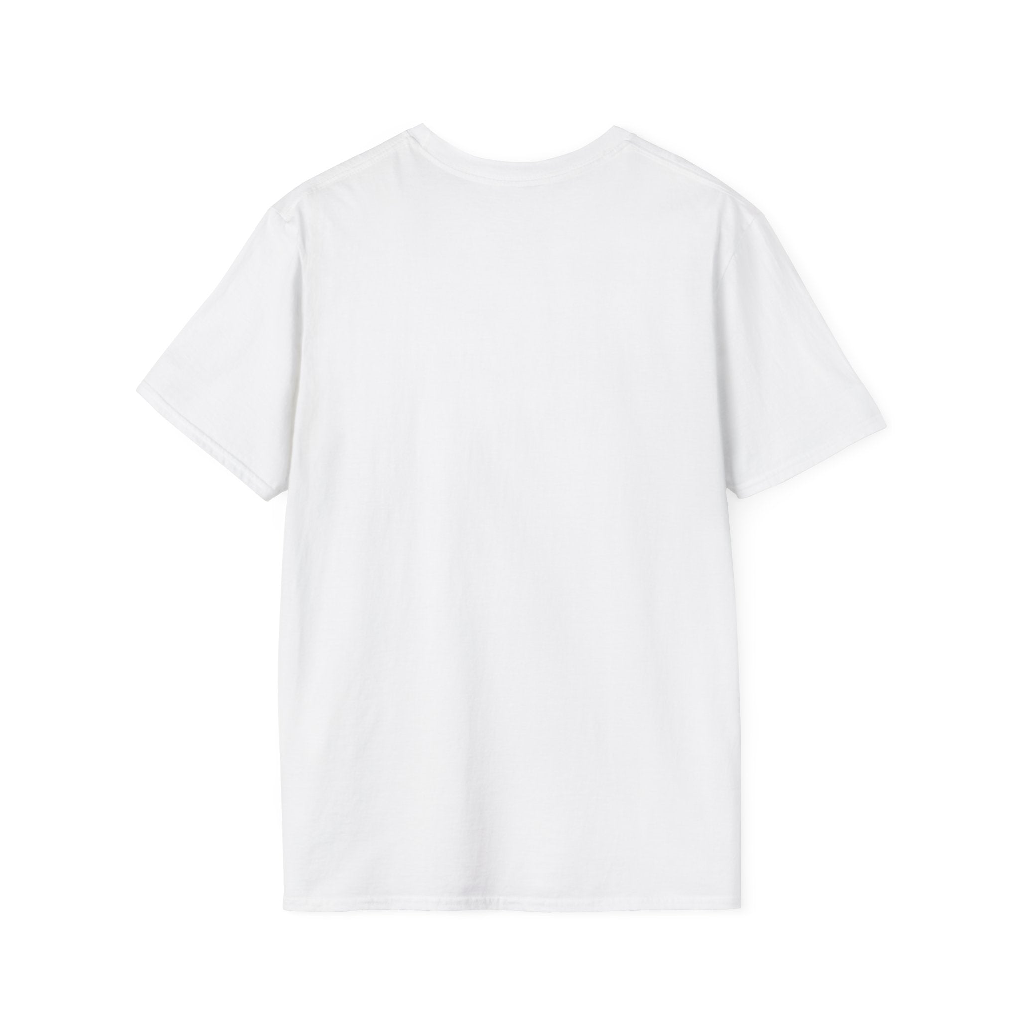 Lips Graphic Tee