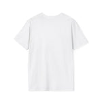 Lips Graphic Tee
