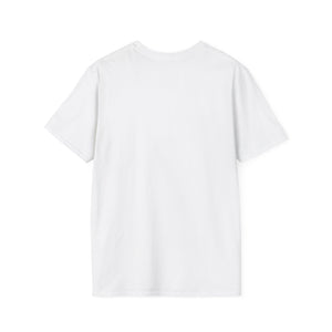 Lips Graphic Tee