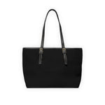Shoulder Bag - Minimalist Work Shoulder Bag for Stylish Professionals - G-NIA BOUTIQUEproduct link