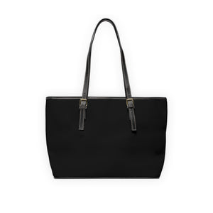 Shoulder Bag - Minimalist Work Shoulder Bag for Stylish Professionals - G-NIA BOUTIQUEproduct link