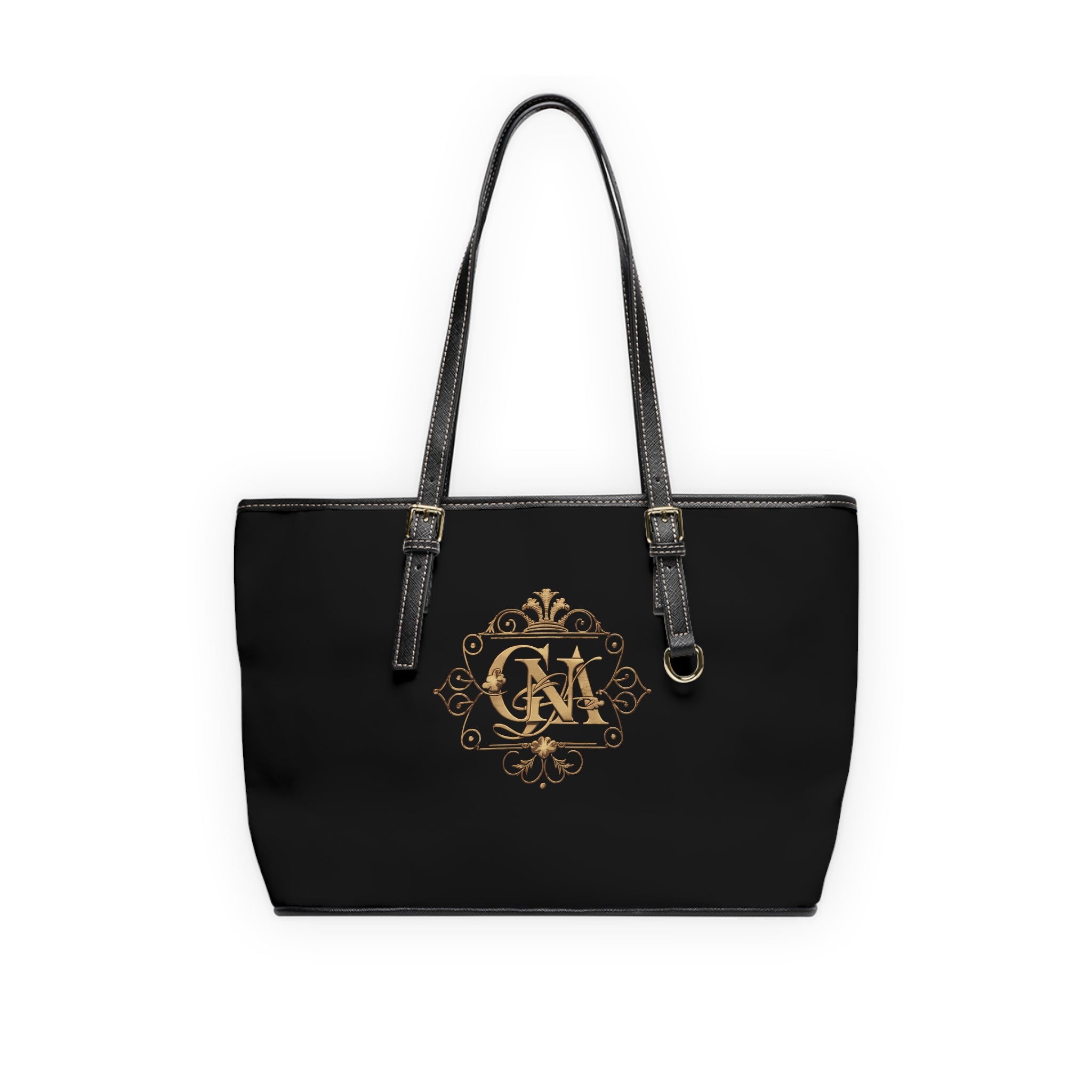Shoulder Bag - Minimalist Work Shoulder Bag for Stylish Professionals - G-NIA BOUTIQUEproduct link