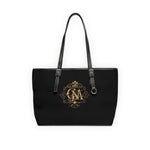 Shoulder Bag - Minimalist Work Shoulder Bag for Stylish Professionals - G-NIA BOUTIQUEproduct link