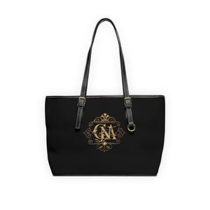 Shoulder Bag - Minimalist Work Shoulder Bag for Stylish Professionals - G-NIA BOUTIQUEproduct link
