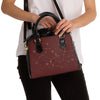 Shoulder Handbag - G-NIA BOUTIQUE