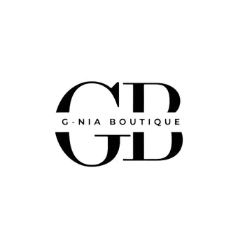G-NIA Boutique 